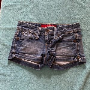 Guess Shorts